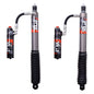 Fox 2025+ Toyota 4Runner / 2024+ LandCruiser 250/GX550 2.5 Perf. Elite Rear Coilover - 0-1.5in Lift