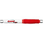 Rancho 99-04 Jeep Grand Cherokee Rear RS5000X Shock