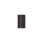 Bilstein Steel Bushing Sleeve 20x14.1x34