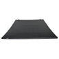 Westin 16-23 Toyota Tacoma 74in Bed Soft Tri-Fold Tonneau Cover