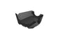 DV8 Offroad 2007-2018 Jeep Wrangler JK Dana 30 Front Differential Skid Plate