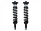 91000 ICON 2004-08 Ford F150 4WD, 0-2.63” Lift, Front 2.5 VS Coilover Kit at Sexton Offroad in Salt Lake City & Park City, Utah 1
