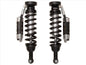 91210C ICON 2011-Up Ford Ranger T6, 1-3” Lift 2.5 VS Remote Reservoir/CDCV Coilover Kit at Sexton Offroad in Salt Lake City & Park City, Utah 1