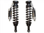 91210 ICON 2011-Up Ford Ranger T6, 1-3” Lift, 2.5 VS Remote Reservoir Coilover Kit at Sexton Offroad in Salt Lake City & Park City, Utah 1