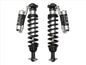 91355C ICON 19-23 Ford Ranger Extended Travel 2.5 VS Remote Reservoir/CDCV Coilover Kit at Sexton Offroad in Salt Lake City & Park City, Utah 1