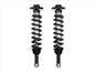 91723 ICON 2021-2023 Ford F-150 4WD/Tremor, 3.5-4.5"/2.5-3" Lift, Front 2.5 VS Internal Reservoir Coilovers, Pair at Sexton Offroad in Salt Lake City & Park City, Utah 1