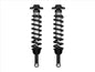 91724 ICON 21-23 Ford F150 4WD, 2.75-3.5" Lift, Front 2.5 VS IR Coilovers, Pair at Sexton Offroad in Salt Lake City & Park City, Utah 1