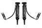 91800C ICON 2009-13 Ford F150 4WD, 1.75-263” Lift, Front 2.5 VS RR/CDCV Coilover Kit at Sexton Offroad in Salt Lake City & Park City, Utah 1