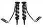 91800 ICON 2009-13 Ford F150 4WD, 1.75-263” Lift, Front 2.5 VS RR Coilover Kit at Sexton Offroad in Salt Lake City & Park City, Utah 1