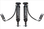 91810C ICON 2014 Ford F150 4WD, 1.75-263” Lift, Front 2.5 VS RR/CDCV Coilover Kit at Sexton Offroad in Salt Lake City & Park City, Utah 1