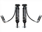 91811C ICON 2015-20 Ford F150 4WD, 2-2.63” Lift, Front 2.5 VS RR/CDCV Coilover Kit at Sexton Offroad in Salt Lake City & Park City, Utah 1