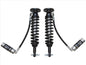 91811 ICON 15-20 Ford F150 4WD 2-2.63” Lift Front 2.5 VS Remote Reservoir Coilover Kit at Sexton Offroad in Salt Lake City & Park City, Utah 1