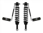 91825 ICON 21-23 Ford F150 4WD, 2.75-3.5" Lift, Front 2.5 VS RR Coilovers, Pair at Sexton Offroad in Salt Lake City & Park City, Utah 1