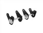 92003 ICON 2022-2023 Ford F-150 Lightning, Camber Cam Kit, Rear at Sexton Offroad in Salt Lake City & Park City, Utah 1