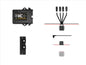 93501 ICON 2022-2023 Ford F-150 Lightning,  ICON Intelligent Control Install Kit at Sexton Offroad in Salt Lake City & Park City, Utah 1