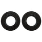 Skyjacker 2022+ Toyota Tundra (excl. TRD Off-Road/Pro) 1in Rear Metal Coil Spring Spacers