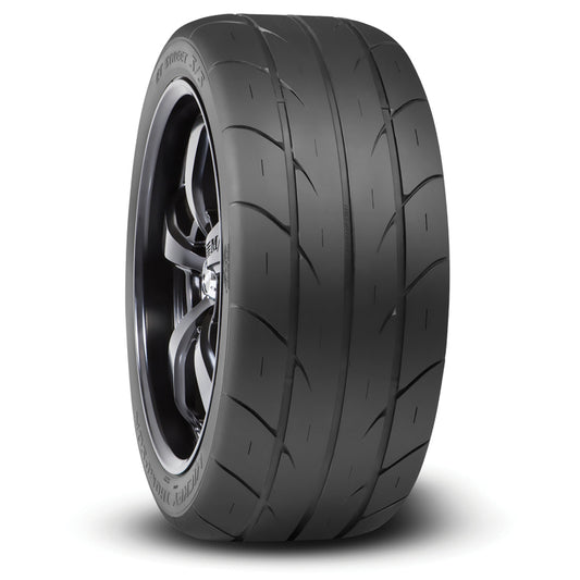 Mickey Thompson ET Street S/S Tire - P275/50R15 - 255612