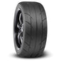 Mickey Thompson ET Street S/S Tire - P255/50R16 - 255507