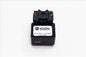 95199 ICON 2019-20 Ford Raptor Damper Interface Device at Sexton Offroad in Salt Lake City & Park City, Utah 1