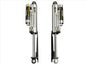 95200 ICON 2010-14 Ford Raptor RXT 3.0 Zeta Piggyback Reservoir Shocks, Pair at Sexton Offroad in Salt Lake City & Park City, Utah 1
