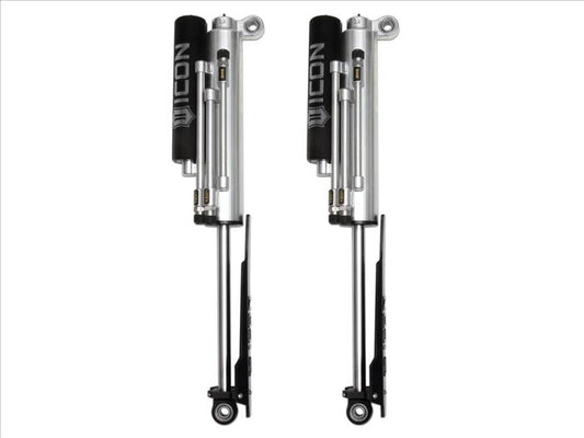 95205 ICON 2017-20 Ford Raptor Rear 3.0 VS Shocks w/Piggyback Reservoir, Pair at Sexton Offroad in Salt Lake City & Park City, Utah 1