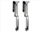 95205 ICON 2017-20 Ford Raptor Rear 3.0 VS Shocks w/Piggyback Reservoir, Pair at Sexton Offroad in Salt Lake City & Park City, Utah 1