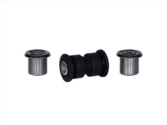 95222 ICON 2010-14 Ford Raptor Leaf Spring Bushing Service Kit, 1 Spring at Sexton Offroad in Salt Lake City & Park City, Utah 1