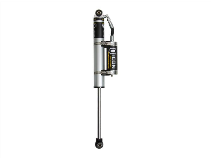 96519R ICON 2019-2023 Ford Ranger, 0-1.5” Lift, Rear 2.0 VS Shock w/Remote Reservoir at Sexton Offroad in Salt Lake City & Park City, Utah 1