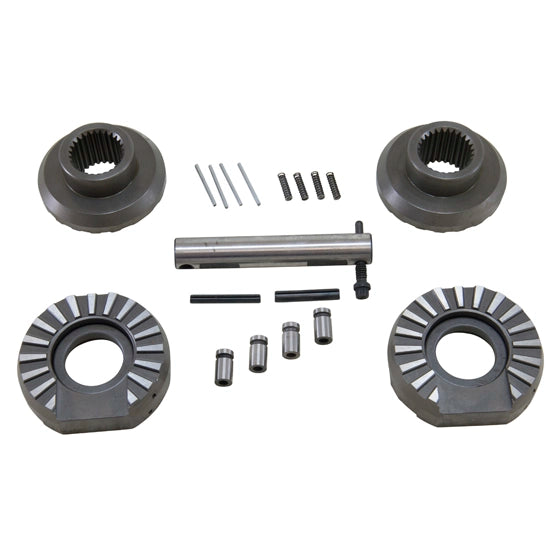 Spartan Locker for AMC Model 35 – 27 Spline | Jeep & AMC