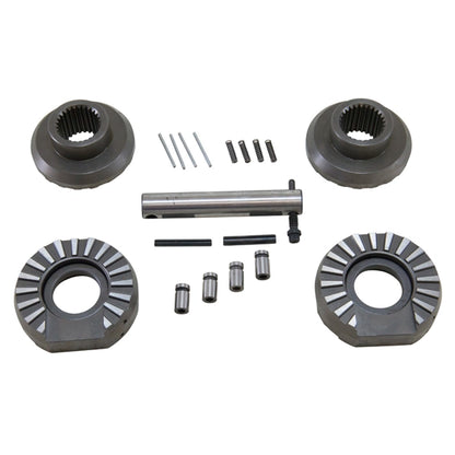 Spartan Locker for AMC Model 35 – 27 Spline | Jeep & AMC