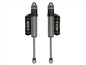 97720CP ICON 09-23 Ford F150 2/4WD/ 04-08 F150 4WD, Rear 2.5 VS Shocks w/PB CDCV, Pair at Sexton Offroad in Salt Lake City & Park City, Utah 1