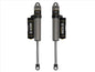 97720P ICON 09-23 Ford F150 2/4WD/ 04-08 F150 4WD Rear 2.5 VS Shocks PB Reservoir, Pair at Sexton Offroad in Salt Lake City & Park City, Utah 1