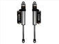 97730P ICON 2019-2023 Ford Ranger, Rear 2.5 VS Shocks w/Piggyback Reservoir, Pair at Sexton Offroad in Salt Lake City & Park City, Utah 1