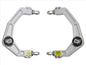 98505DJ ICON 2009-2020 Ford F150 Billet Upper Control Arm/Delta Joint Kit at Sexton Offroad in Salt Lake City & Park City, Utah 1