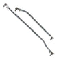 Synergy 2018+ Wrangler JL/JLU HD Steering Kit