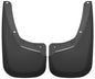 Husky Liners 07-12 GMC Yukon/Cadillac Escalade ESV Custom-Molded Rear Mud Guards