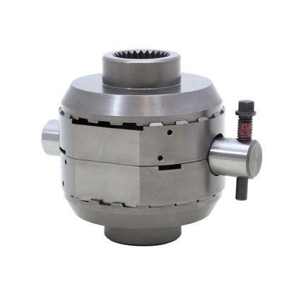 Spartan Locker – Chrysler 8.25" 27 Spline (1996 & Down)