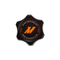 Mishimoto High Pressure 1.3 Bar Rated Radiator Cap Small