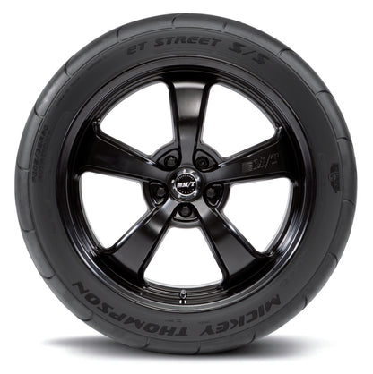 Mickey Thompson ET Street S/S Tire - P275/40R17 - 255506