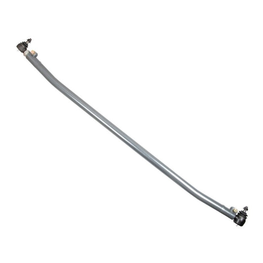 Synergy 2014+ Ram 2500 Heavy Duty Tie Rod