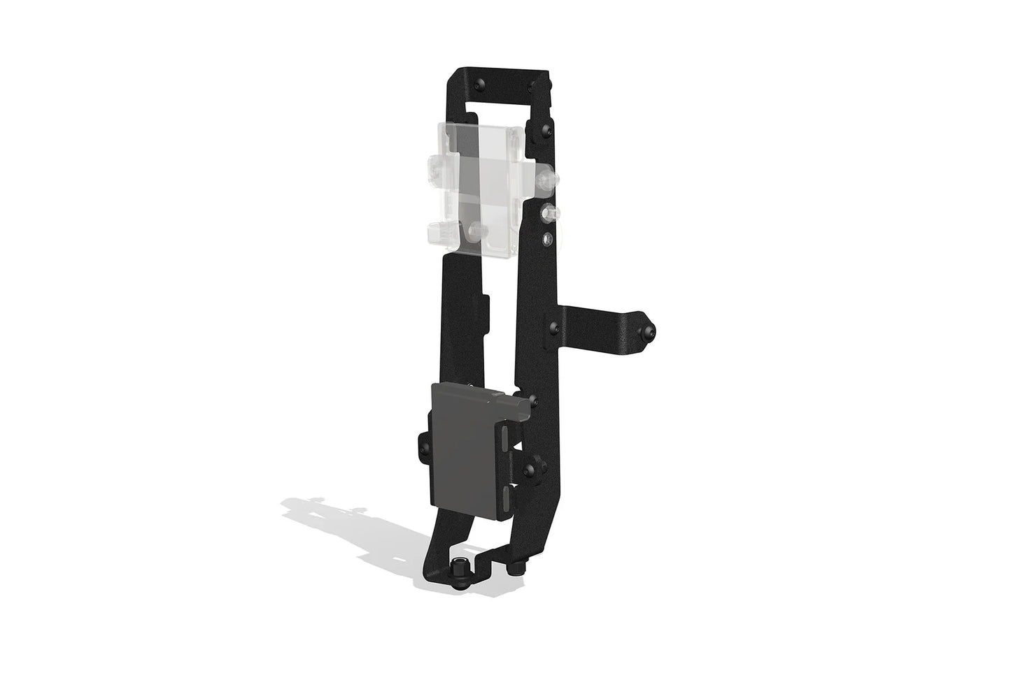 ADD Addictive Desert Designs 2024+ Ford F150 Adaptive Cruise Control Bracket