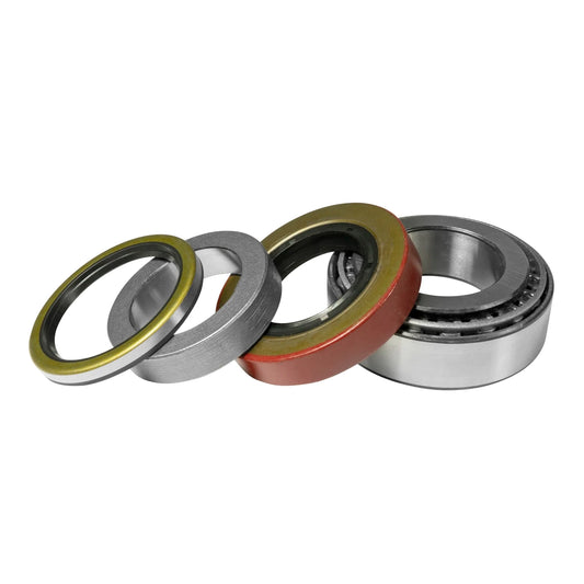 AK 1561GM Yukon Rear Axle Bearing and Seal Kit for GM and Dana 60 at Sexton Offroad in Salt Lake City & Park City, Utah. 1