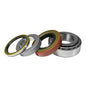 AK 1561GM Yukon Rear Axle Bearing and Seal Kit for GM and Dana 60 at Sexton Offroad in Salt Lake City & Park City, Utah. 1