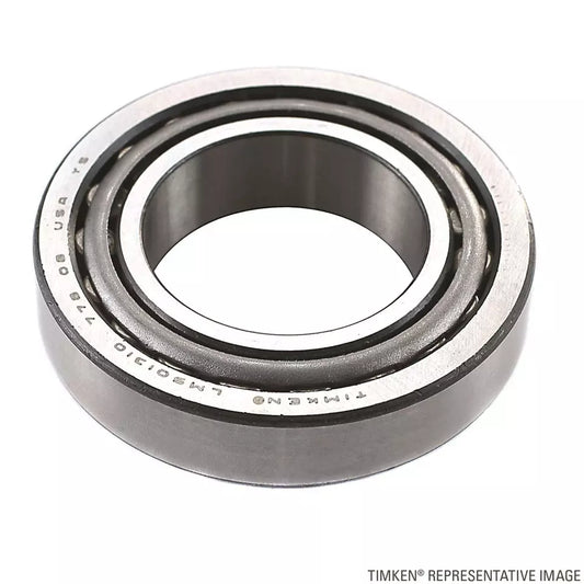 ARB Bearing 32010X