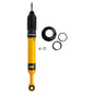 ARB / OME Nitrocharger Plus Shock Toyota Prado 90 Series - Rear