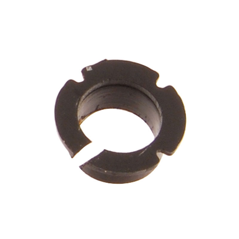 Dennis Carpenter Accelerator Pedal Hinge Bushing - 1966-77 Ford Bronco