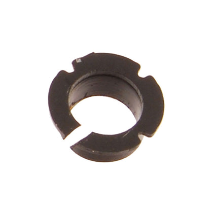 Dennis Carpenter Accelerator Pedal Hinge Bushing - 1966-77 Ford Bronco