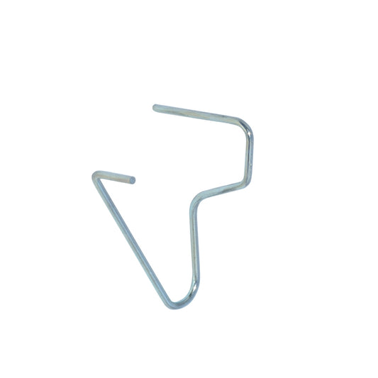 Dennis Carpenter Accelerator Pedal Pivot Spring - 1966-77 Ford Bronco