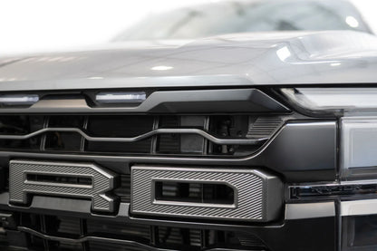 ADD Addictive Desert Designs 2024+ Ford F150 Adaptive Cruise Control Bracket