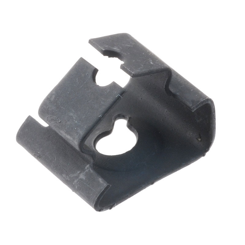 Dennis Carpenter Arm Rest Clip - 1966-77 Ford Bronco